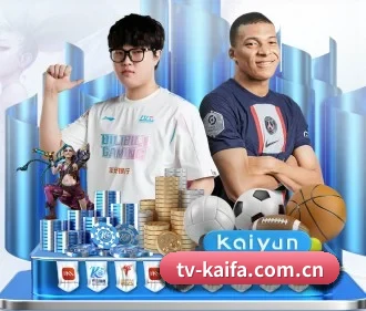 凯发娱乐 APP